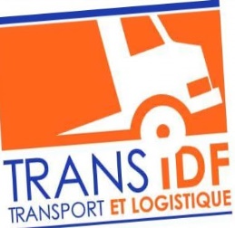 SERVICES TRANS IDF : Transporteur sur Paris, Ile de France et France. Une chaîne logistique efficace. Des avantages clients. Des services inclus …